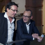 Printemps de Septembre 2011 : énergies nouvelles