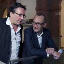 Printemps de Septembre 2011 : &eacute;nergies nouvelles