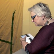Printemps de Septembre 2011 : énergies nouvelles