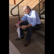 Printemps de Septembre 2011 : énergies nouvelles