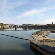 Printemps de Septembre 2011 : énergies nouvelles