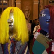 Printemps de Septembre 2011 : énergies nouvelles