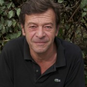 Printemps de Septembre 2011 : énergies nouvelles