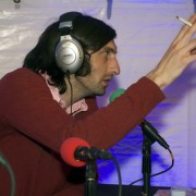 Printemps de Septembre 2011 : énergies nouvelles