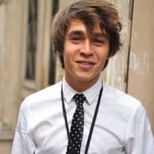 FLOW 2011