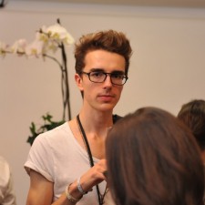 FLOW 2011