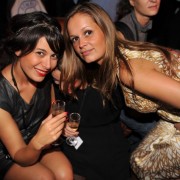 JCDC x Coca-cola Party