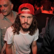JCDC x Coca-cola Party