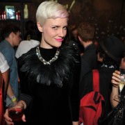 JCDC x Coca-cola Party
