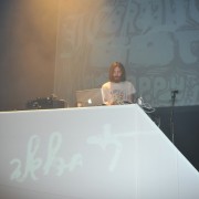 JCDC x Coca-cola Party