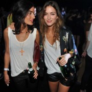 JCDC x Coca-cola Party