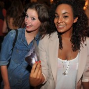JCDC x Coca-cola Party