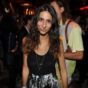 JCDC x Coca-cola Party