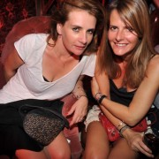 JCDC x Coca-cola Party