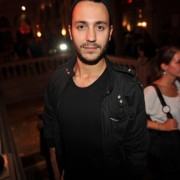 JCDC x Coca-cola Party
