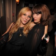 JCDC x Coca-cola Party