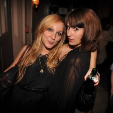 JCDC x Coca-cola Party