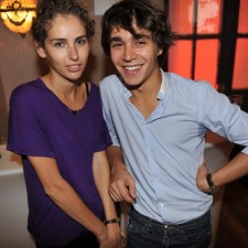 JCDC x Coca-cola Party