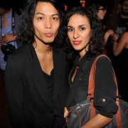 JCDC x Coca-cola Party