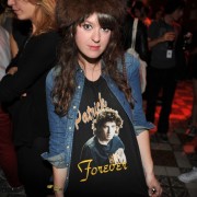 JCDC x Coca-cola Party