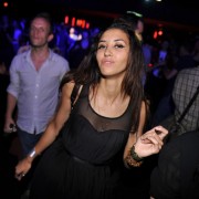 JCDC x Coca-cola Party
