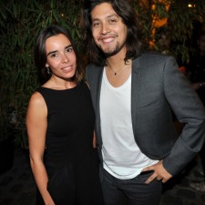 Diner Club Monaco & Dazed & Confused
