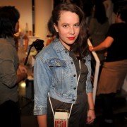 Terry Richardson party