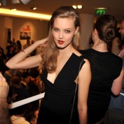 Terry Richardson party
