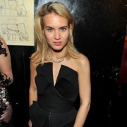Terry Richardson party