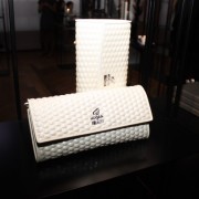 Présentation Hogan x Karl Lagerfeld