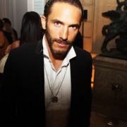 Présentation Hogan x Karl Lagerfeld