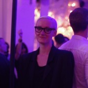 Opening Dsquared2 + Party