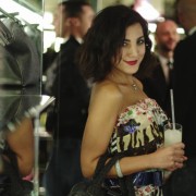 Opening Dsquared2 + Party