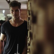 Opening Dsquared2 + Party