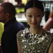 Opening Dsquared2 + Party