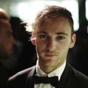 Opening Dsquared2 + Party