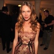 Fred x Kate Moss Party