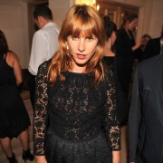 Fred x Kate Moss Party