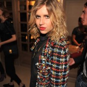Fred x Kate Moss Party