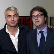 Vernissage Antidote 7