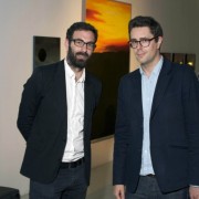 Vernissage Antidote 7