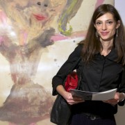 Vernissage Antidote 7