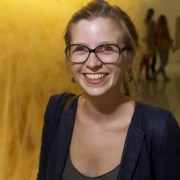 Vernissage Antidote 7