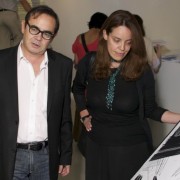Vernissage Antidote 7