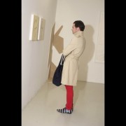Vernissage Antidote 7
