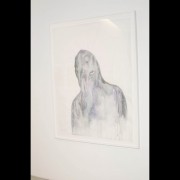 Vernissage Antidote 7