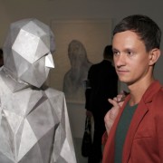 Vernissage Antidote 7