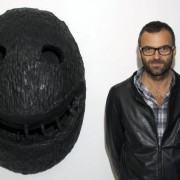 Vernissage Antidote 7