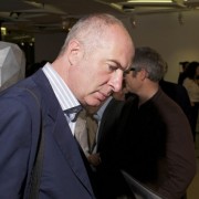 Vernissage Antidote 7
