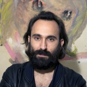 Vernissage Antidote 7